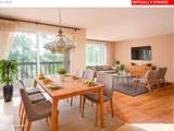 283 Mcnary Heights Dr - Photo 13
