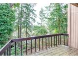 283 Mcnary Heights Dr - Photo 35