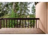 283 Mcnary Heights Dr - Photo 36