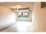 283 Mcnary Heights Dr - Photo 37