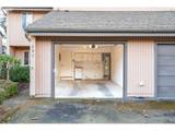 283 Mcnary Heights Dr - Photo 38