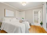 118 King Ave - Photo 13