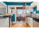 118 King Ave - Photo 8