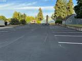 8614 St Johns Rd - Photo 19