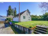 8614 St Johns Rd - Photo 20