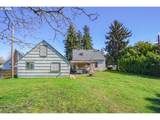 8614 St Johns Rd - Photo 21