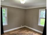 8614 St Johns Rd - Photo 22