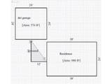 8614 St Johns Rd - Photo 23