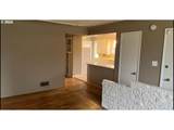 8614 St Johns Rd - Photo 24
