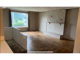 8614 St Johns Rd - Photo 25