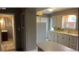 8614 St Johns Rd - Photo 26