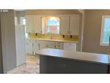 8614 St Johns Rd - Photo 27