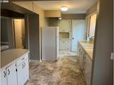 8614 St Johns Rd - Photo 28