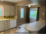 8614 St Johns Rd - Photo 29
