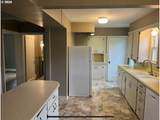 8614 St Johns Rd - Photo 30