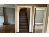 8614 St Johns Rd - Photo 31