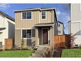 7824 Dorthea Ter - Photo 1