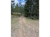 0000 Greenhorn Rd - Photo 1