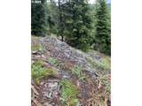 0000 Greenhorn Rd - Photo 2