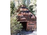 0000 Greenhorn Rd - Photo 4