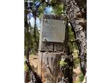 0000 Greenhorn Rd - Photo 6
