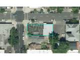 1114 Clay St - Photo 4