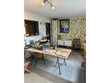 1114 Clay St - Photo 5