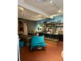 1114 Clay St - Photo 7