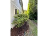 870 Laurelhurst Dr - Photo 26