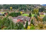 1081 Umpqua College Rd - Photo 8