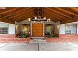 1081 Umpqua College Rd - Photo 9