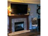 2375 Lila Ct - Photo 10