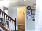 2375 Lila Ct - Photo 11