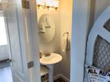 2375 Lila Ct - Photo 12
