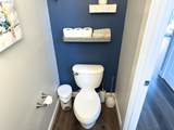 2375 Lila Ct - Photo 13