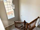2375 Lila Ct - Photo 14