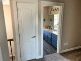 2375 Lila Ct - Photo 16