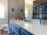 2375 Lila Ct - Photo 17