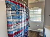 2375 Lila Ct - Photo 18