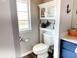2375 Lila Ct - Photo 19