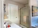 2375 Lila Ct - Photo 29