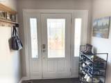 2375 Lila Ct - Photo 3