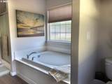 2375 Lila Ct - Photo 30