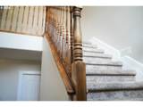 2375 Lila Ct - Photo 31