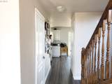 2375 Lila Ct - Photo 32