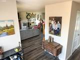 2375 Lila Ct - Photo 4