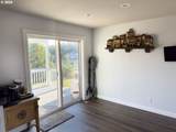 2375 Lila Ct - Photo 5