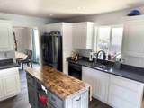 2375 Lila Ct - Photo 7