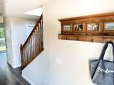 2375 Lila Ct - Photo 8