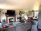 2375 Lila Ct - Photo 9